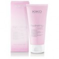 Kiko's cream
