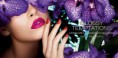 /album/kiko/glossytemptations-hp-en-jpg/