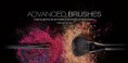 /album/kiko/advancedbrushes-hp-es-jpg/