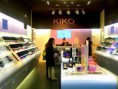 /album/kiko/fotos-kiko-milano-001-1024x768-jpg/